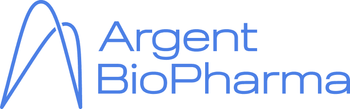 Argent BioPharma